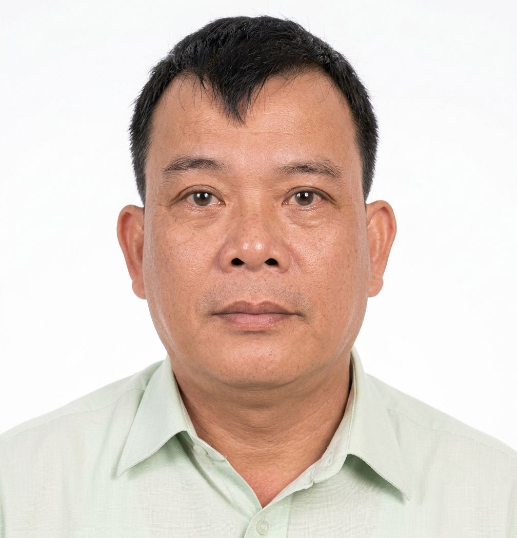 Anton Image