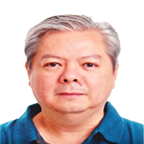 Godofredo Aquino Image