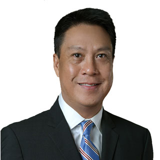 Lorenzo Roxas Image